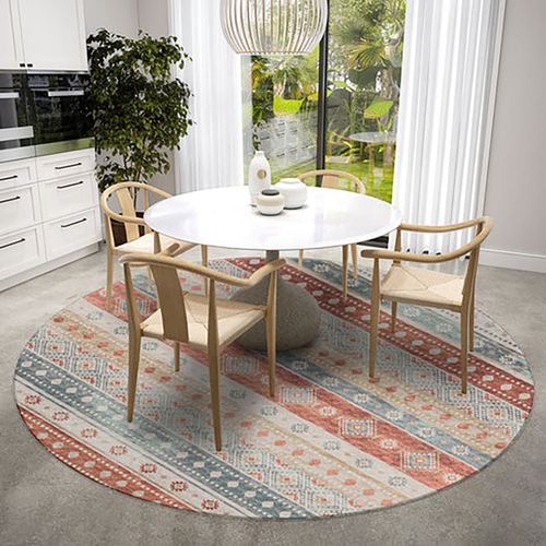 EL93-003_Paprika.jpg Thumbnail Image