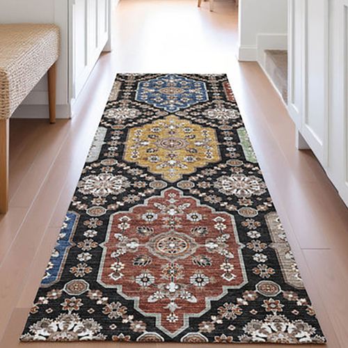 EL94-001_4.jpg Thumbnail Image