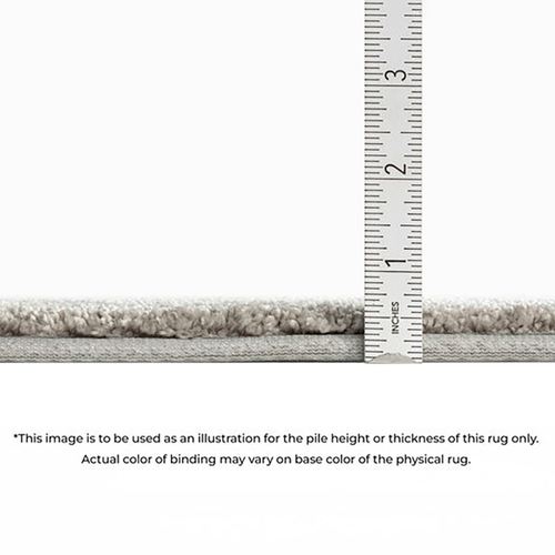 EL94-001_7.jpg Thumbnail Image