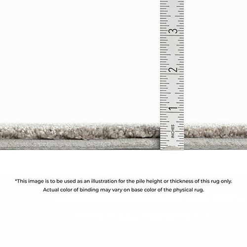 EL94-003_5.jpg Thumbnail Image