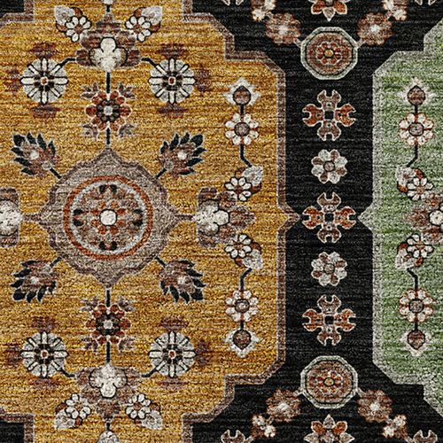 EL94-003_6.jpg Thumbnail Image