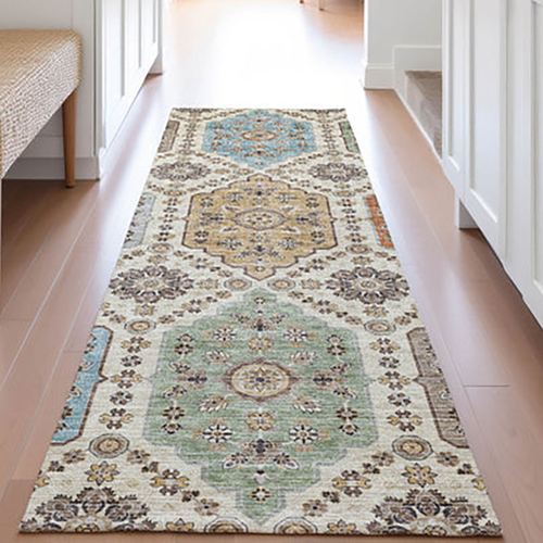 EL94-004_4.jpg Thumbnail Image