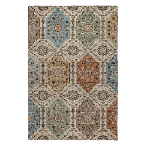 EL94-004_6.jpg Thumbnail Image