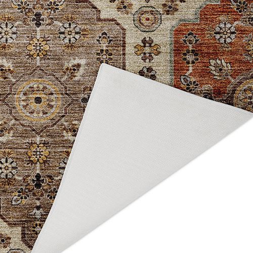 EL94-004_7.jpg Thumbnail Image