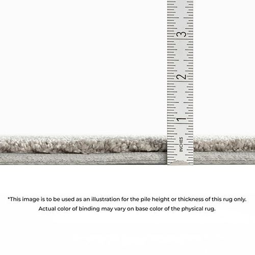 EL94-004_8.jpg Thumbnail Image