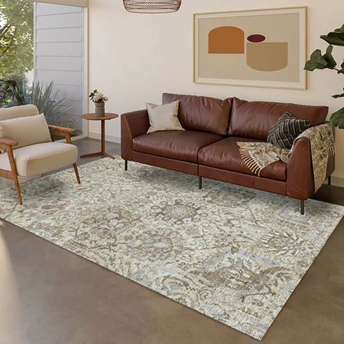 EL95-001_4.jpg Thumbnail Image