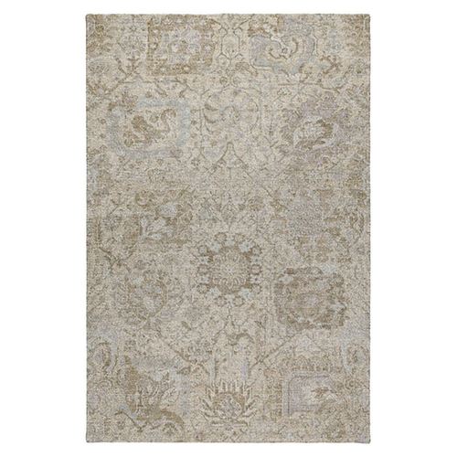 EL95-001_Ivory.jpg Thumbnail Image