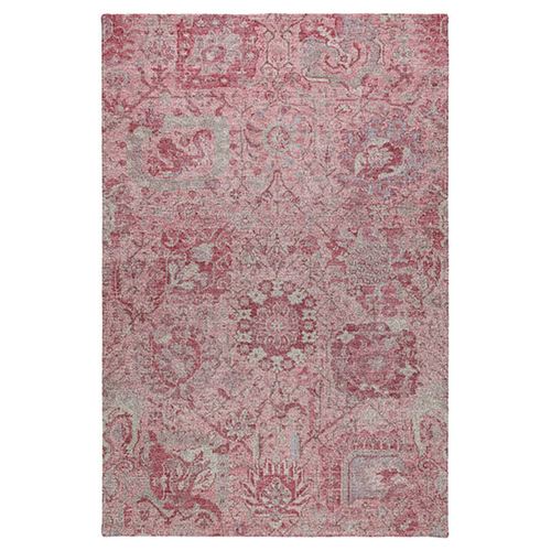 EL95-001_Pink.jpg Thumbnail Image