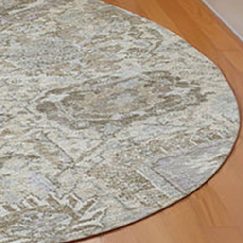 EL95-003_2.jpg Thumbnail Image