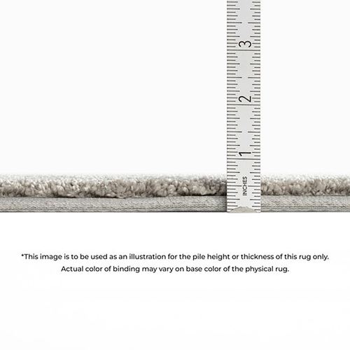 EL95-003_5.jpg Thumbnail Image