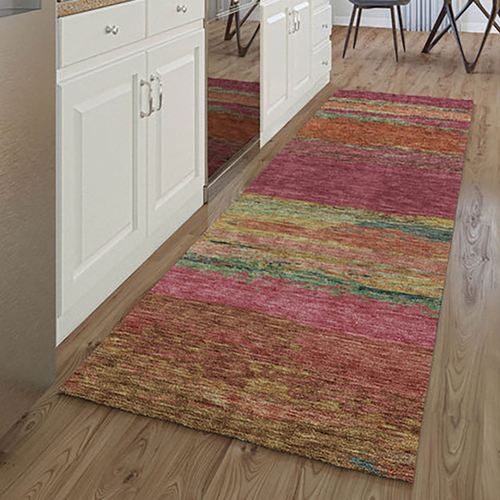 EL96-002_Blush.jpg Thumbnail Image