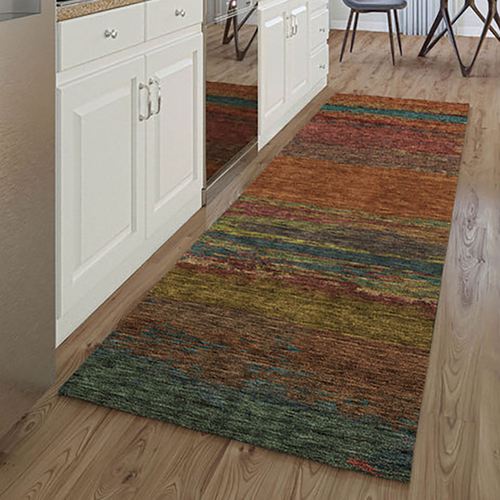 EL96-002_TerraCotta.jpg Thumbnail Image