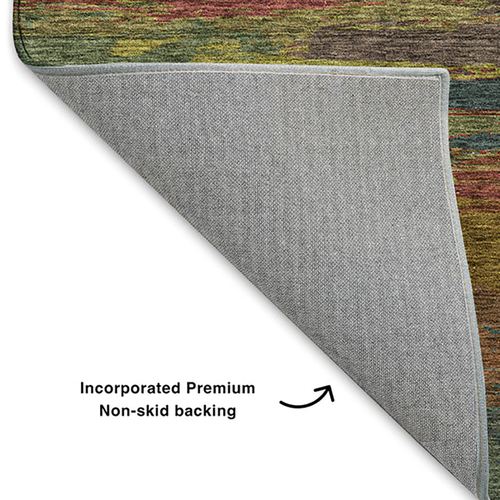 EL96-003_3.jpg Thumbnail Image