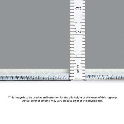 EL96-003_4.jpg Thumbnail Image