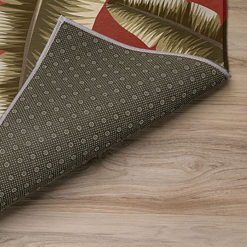 EL97-001_3.jpg Thumbnail Image