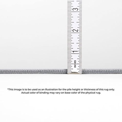 EL97-001_9.jpg Thumbnail Image