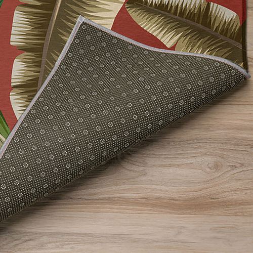 EL97-002_4.jpg Thumbnail Image