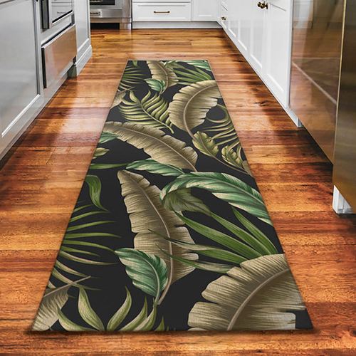 EL97-002_Black.jpg Thumbnail Image