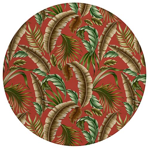 EL97-003_Paprika.jpg Thumbnail Image