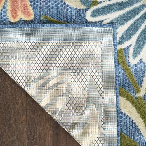 EL98-001_6.jpg Thumbnail Image