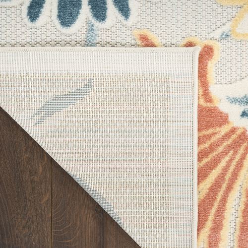 EL98-005_4.jpg Thumbnail Image