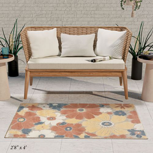 EL99-001_3.jpg Thumbnail Image