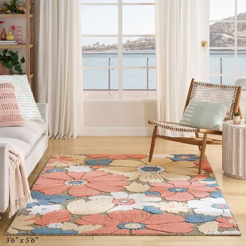 EL99-001_4.jpg Thumbnail Image