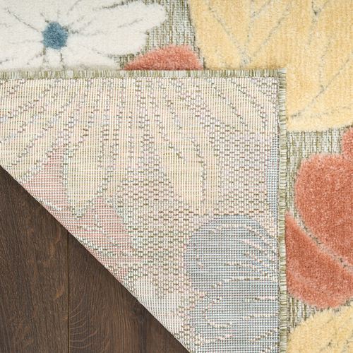 EL99-001_6.jpg Thumbnail Image