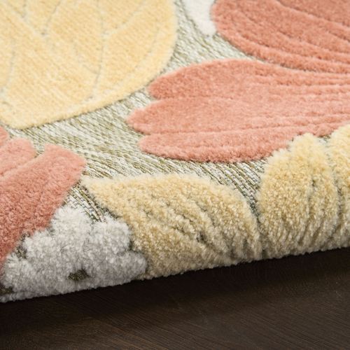 EL99-001_7.jpg Thumbnail Image