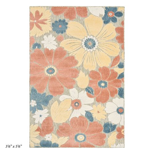 EL99-001_8.jpg Thumbnail Image