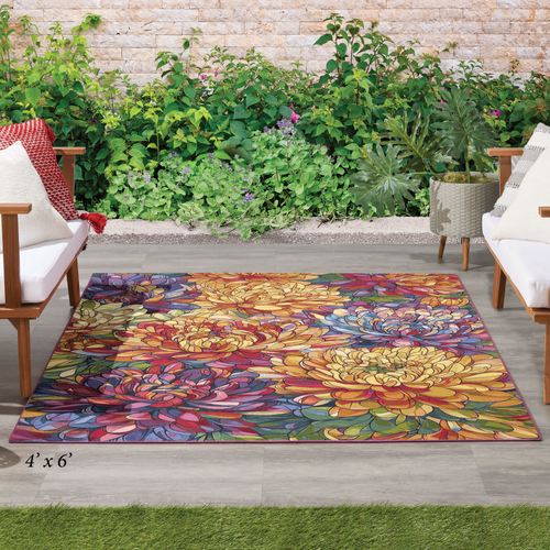 EM01-001_3.jpg Thumbnail Image