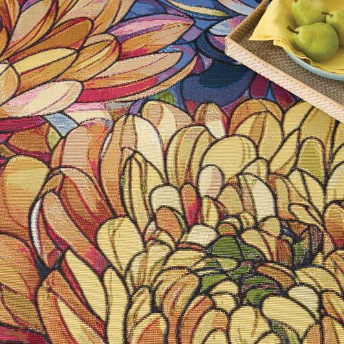 EM01-001_6.jpg Thumbnail Image