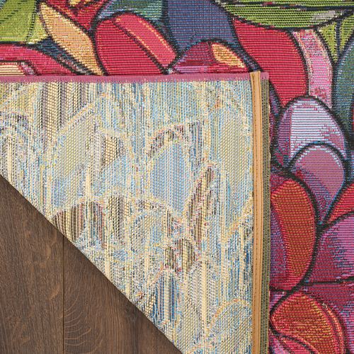 EM01-001_7.jpg Thumbnail Image