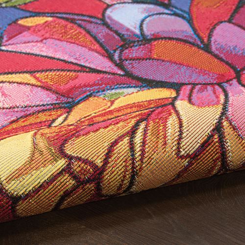 EM01-001_8.jpg Thumbnail Image