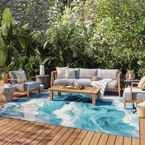 EM02-001_4.jpg Thumbnail Image