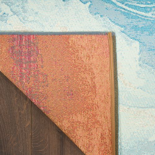 EM02-001_5.jpg Thumbnail Image