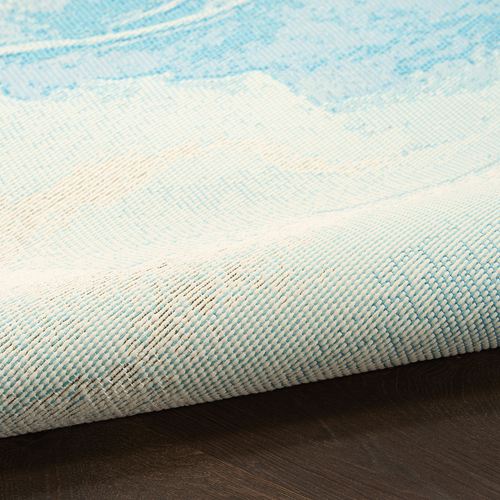 EM02-001_6.jpg Thumbnail Image