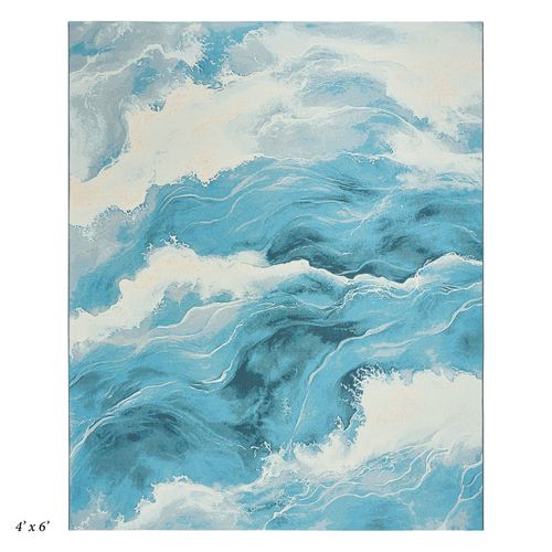 EM02-001_7.jpg Thumbnail Image