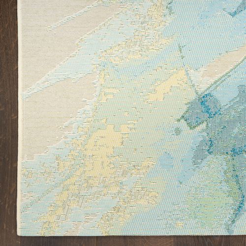 EM03-001_2.jpg Thumbnail Image