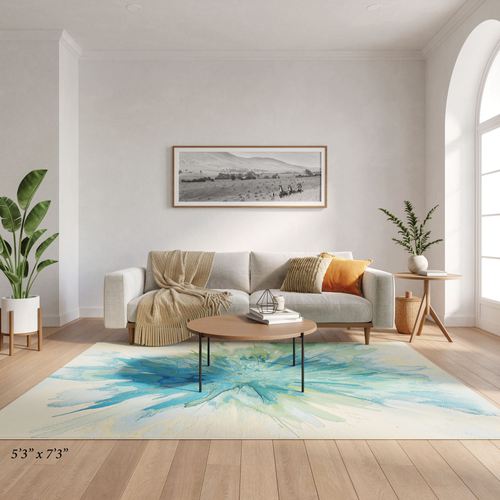 EM03-001_4.jpg Thumbnail Image