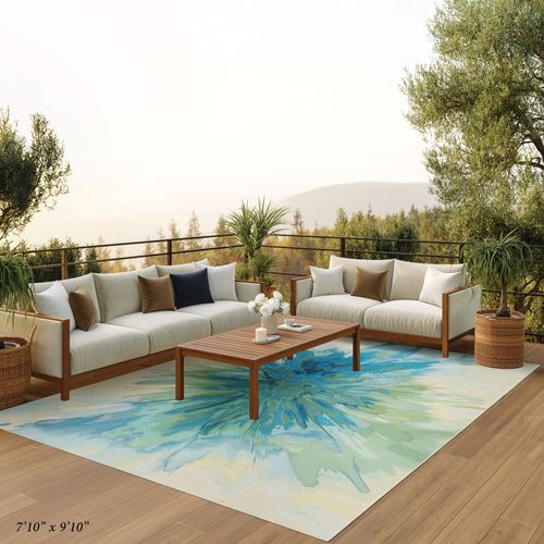 EM03-001_6.jpg Thumbnail Image