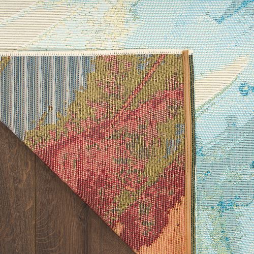 EM03-001_7.jpg Thumbnail Image