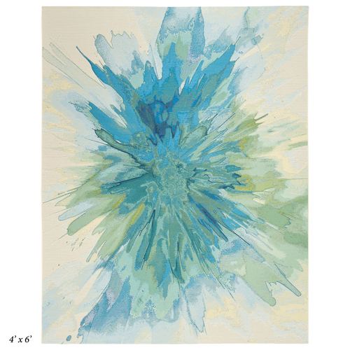 EM03-001_9.jpg Thumbnail Image