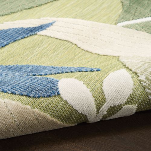 EM04-001_7.jpg Thumbnail Image