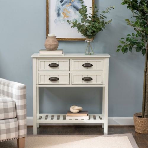 EM05-002_3.jpg Thumbnail Image