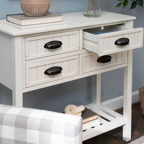 EM05-002_4.jpg Thumbnail Image