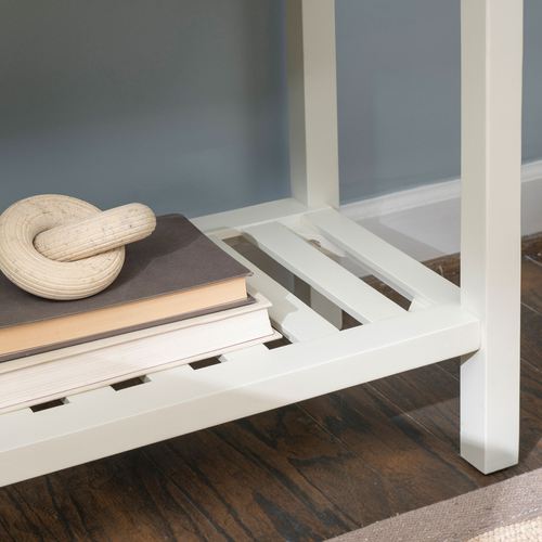 EM05-002_5.jpg Thumbnail Image