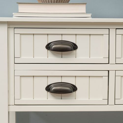 EM05-002_6.jpg Thumbnail Image