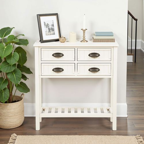 EM05-002_7.jpg Thumbnail Image