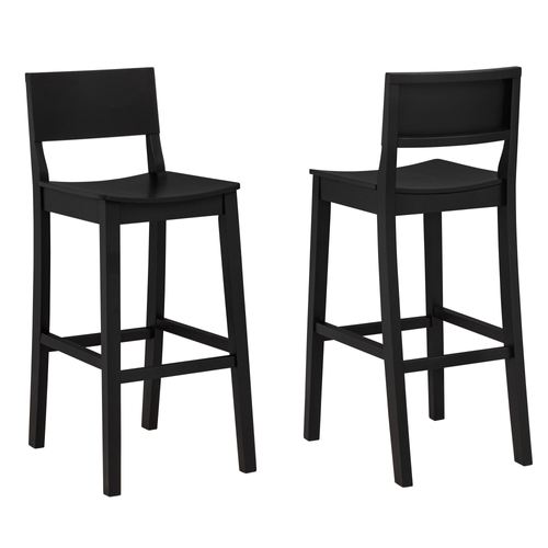 EM06-001_3.jpg Thumbnail Image